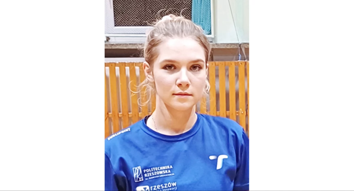 Wytnij z Pałuk kupon i zagłosuj na najpopularniejszego sportowca (11)