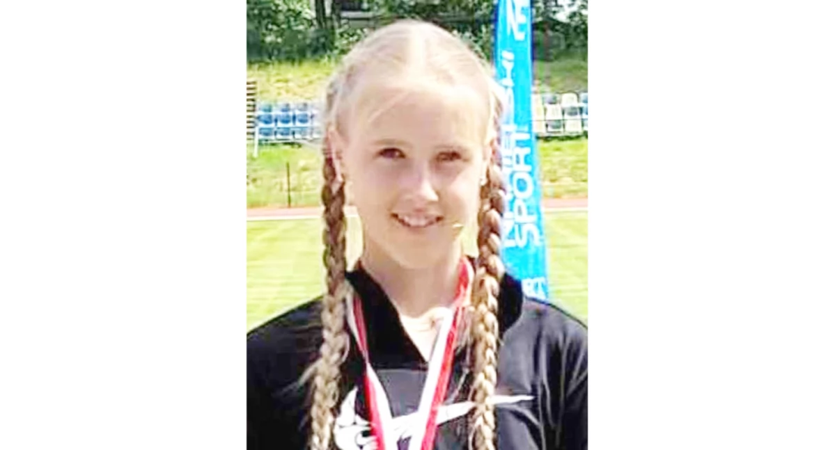 Wytnij z Pałuk kupon i zagłosuj na najpopularniejszego sportowca (12)