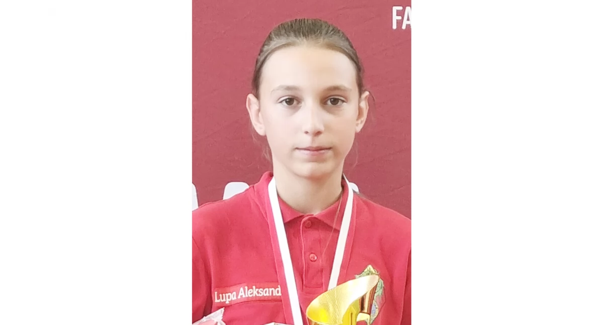 Wytnij z Pałuk kupon i zagłosuj na najpopularniejszego sportowca (13)
