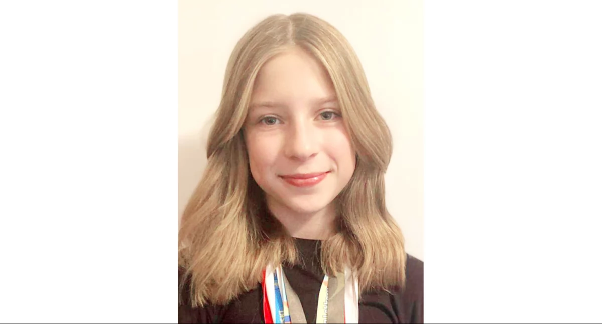 Wytnij z Pałuk kupon i zagłosuj na najpopularniejszego sportowca (17)