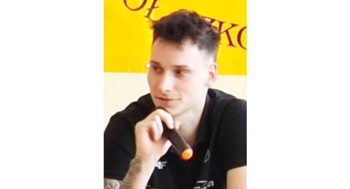 Wytnij z Pałuk kupon i zagłosuj na najpopularniejszego sportowca (18)