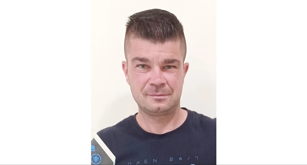 Wytnij z Pałuk kupon i zagłosuj na najpopularniejszego sportowca (20)