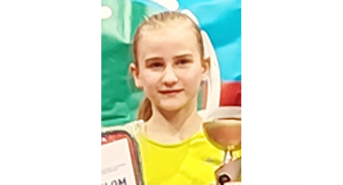 Wytnij z Pałuk kupon i zagłosuj na najpopularniejszego sportowca (22)