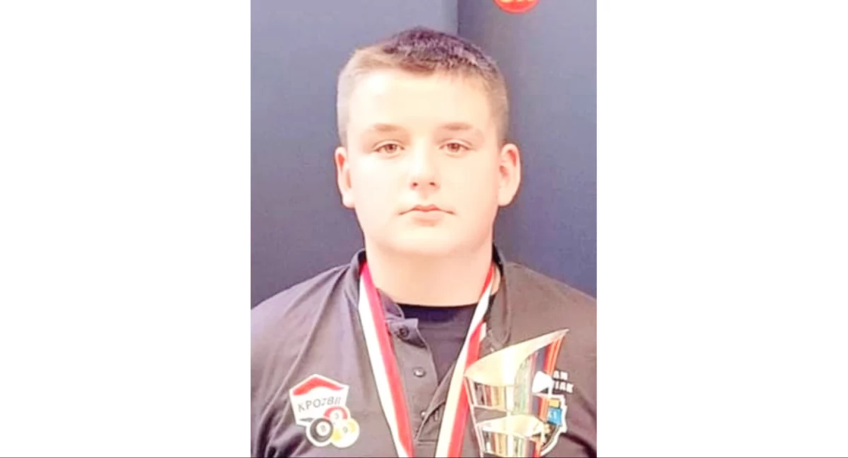 Wytnij z Pałuk kupon i zagłosuj na najpopularniejszego sportowca (25)