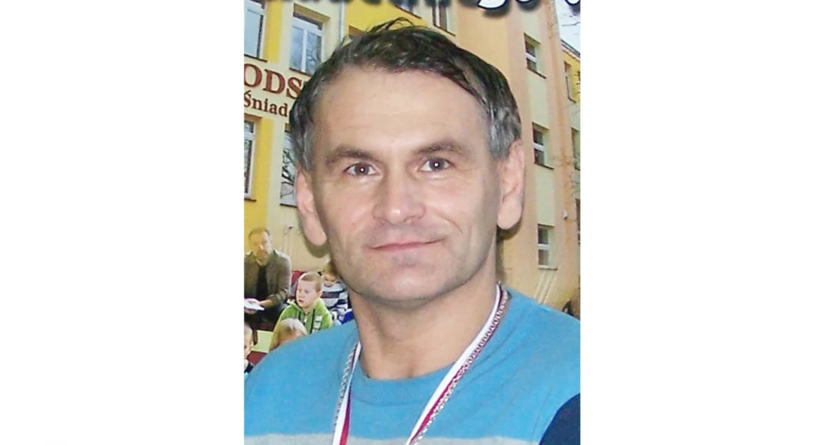 Wytnij z Pałuk kupon i zagłosuj na najpopularniejszego sportowca (26)
