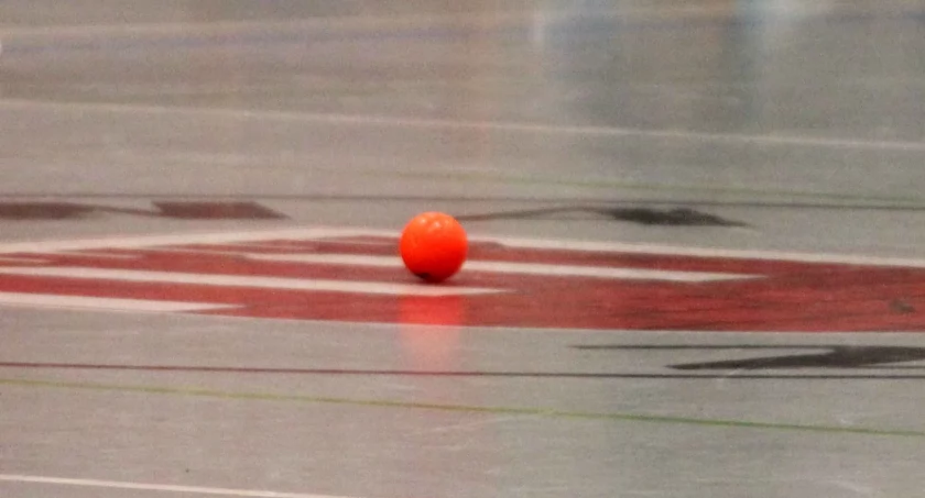 Na początek 3 punkty dla juniorów starszych LKS Gąsawa