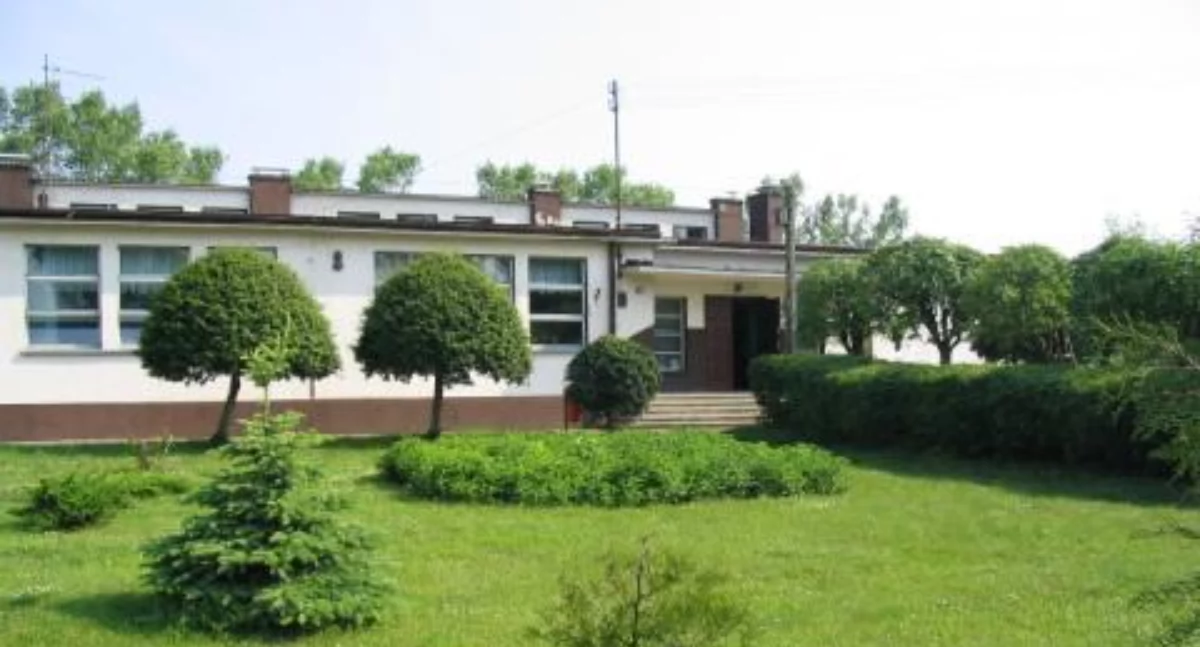Kuratorium chce, aby dzieci uczyły się w klasach łączonych