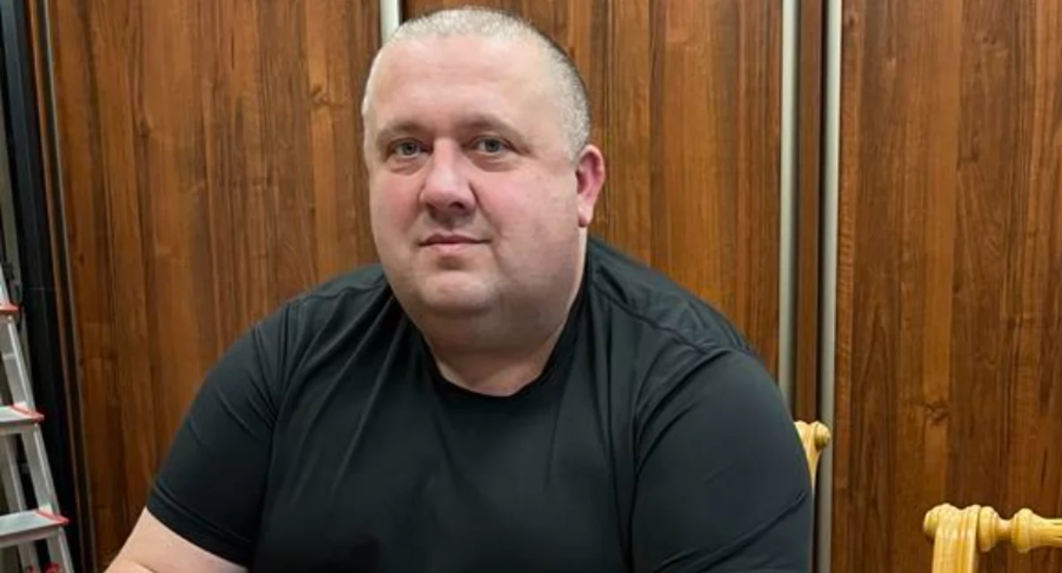 Planowany, przyszłoroczny debet to blisko 300.000 zł