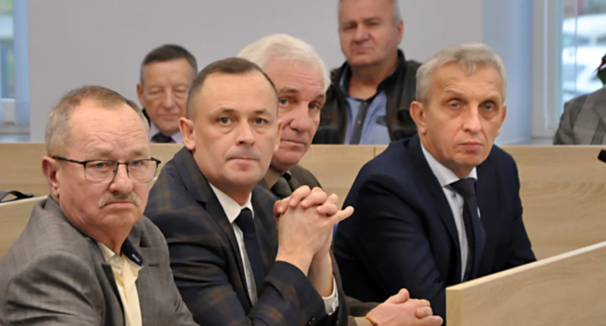 Spłaty rat kredytów bliskie granicy zadłużenia