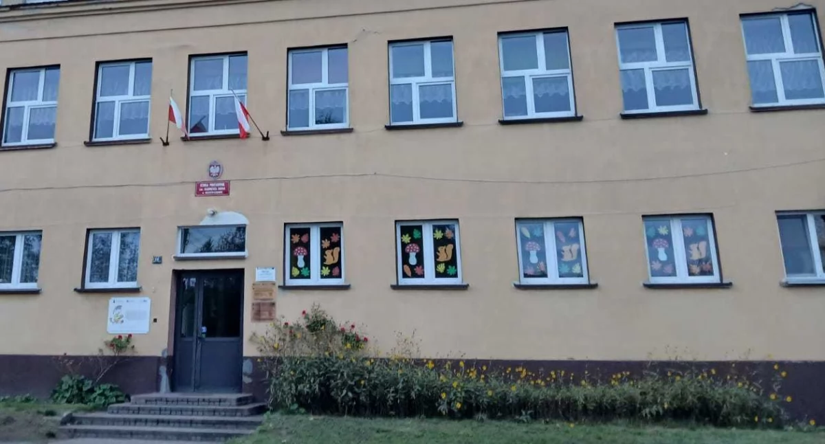 Ministerstwo nakazuje kuratorowi ponowną analizę opinii o likwidacji szkoły w Rozstrzębowie