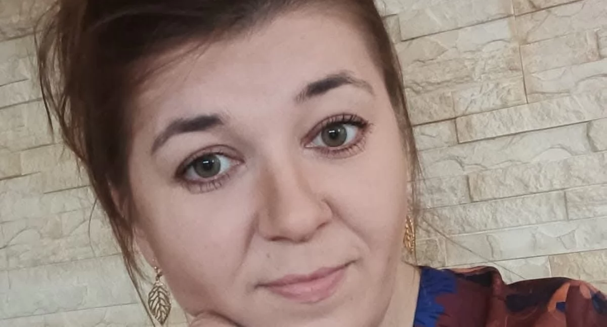 Anna Kempiak dyrektorką żłobka Nasze Gzuby