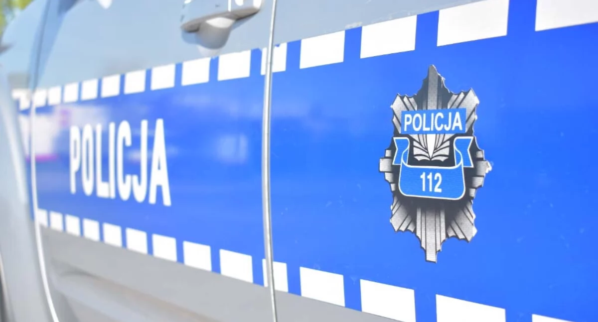 Postępowanie w sprawie wypadku chłopca na hulajnodze jest umorzone