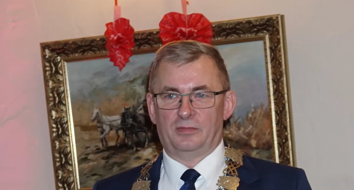 W sprawie geotermii burmistrz zabiega o spotkanie z głównym geologiem kraju