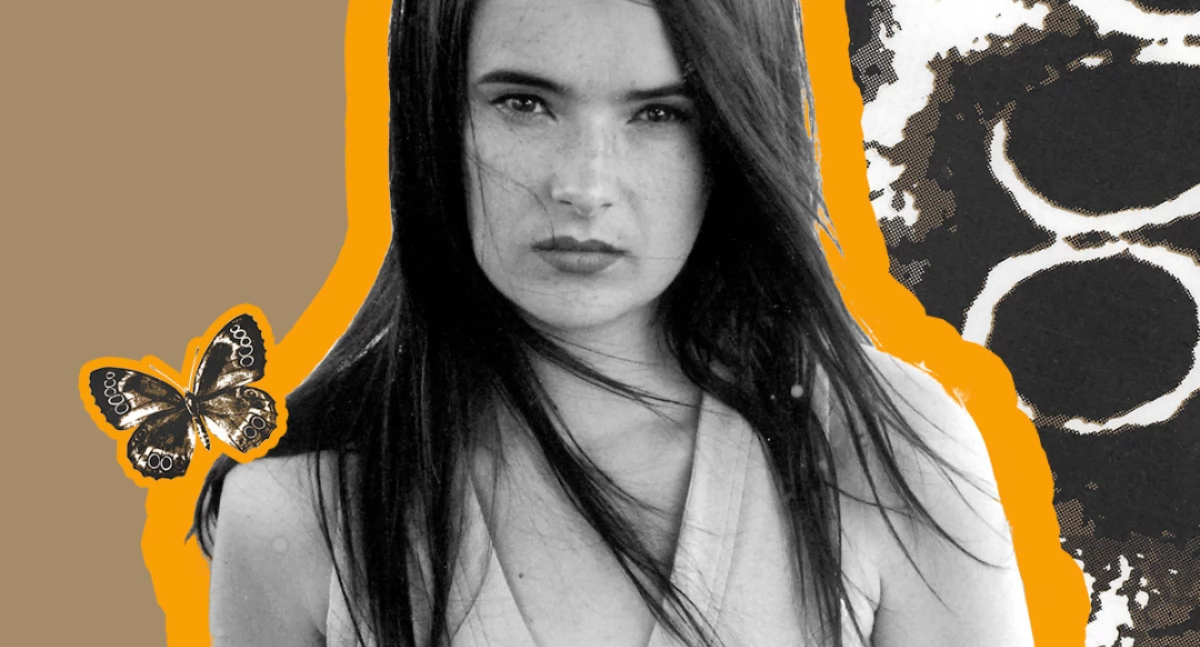 Kasia Kowalska w Żninie. Walentynki w Cukrowni