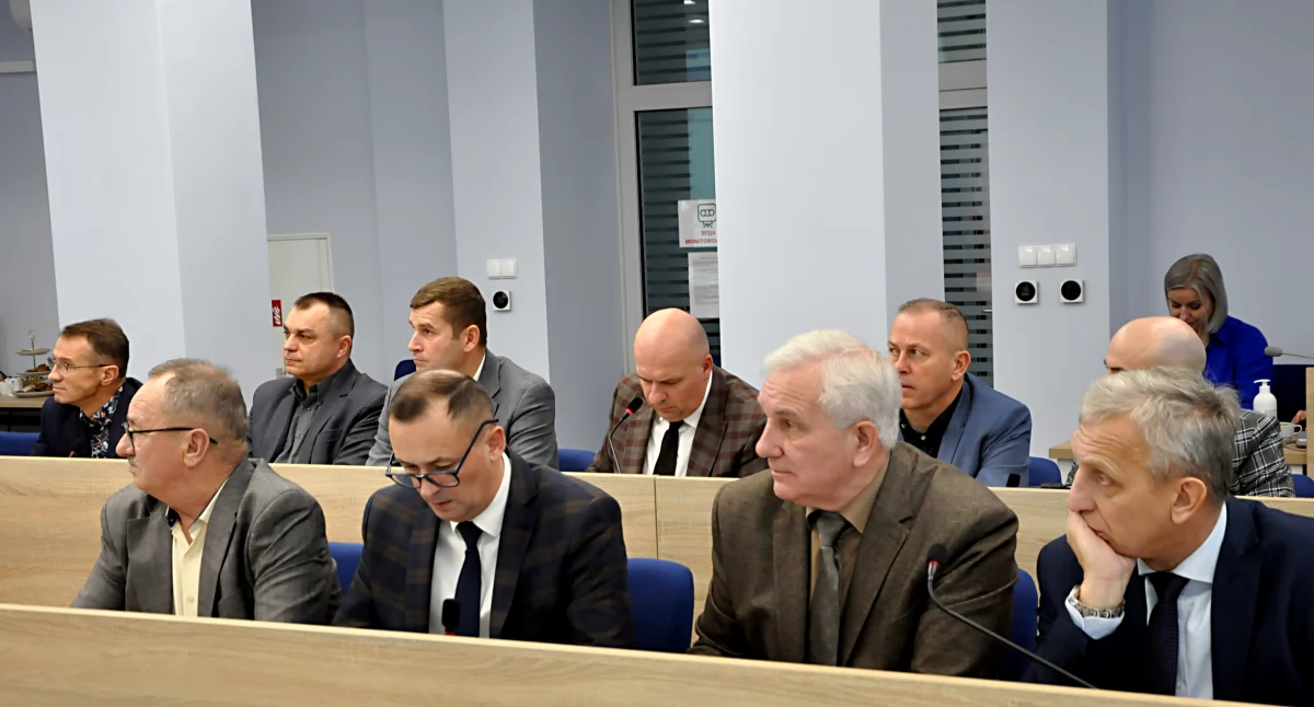 Kto powinien zarządzać świetlicami - dom kultury, czy miejscy urzędnicy?