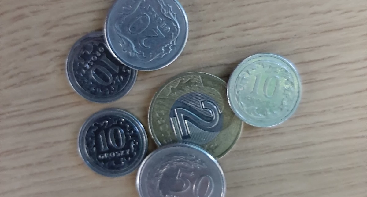 Gmina dopłaci po 3 zł  do metra ścieków