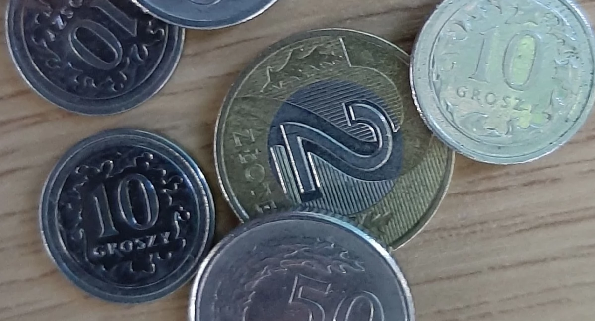 Nie będzie szkolnego gabinetu stomatologicznego 