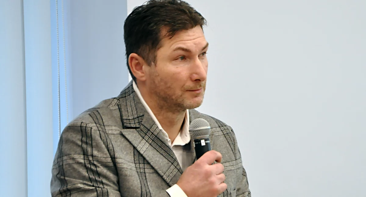 Działanie świetlic zależy od aktywności społecznej we wsi