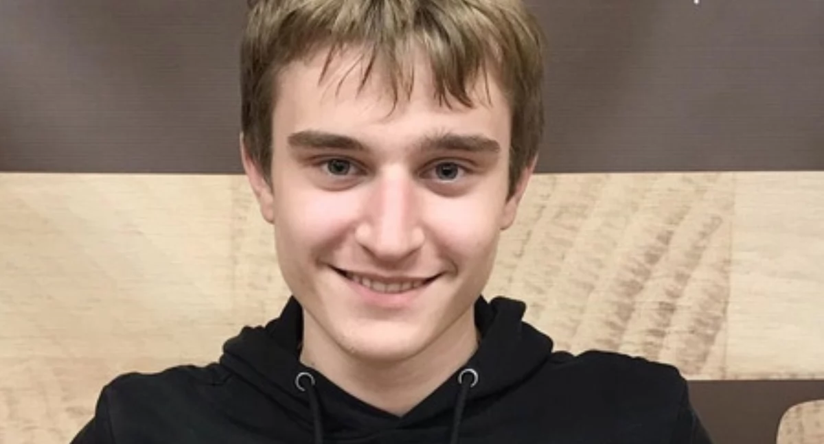 Szubinianie na podium szachowego Grand Prix