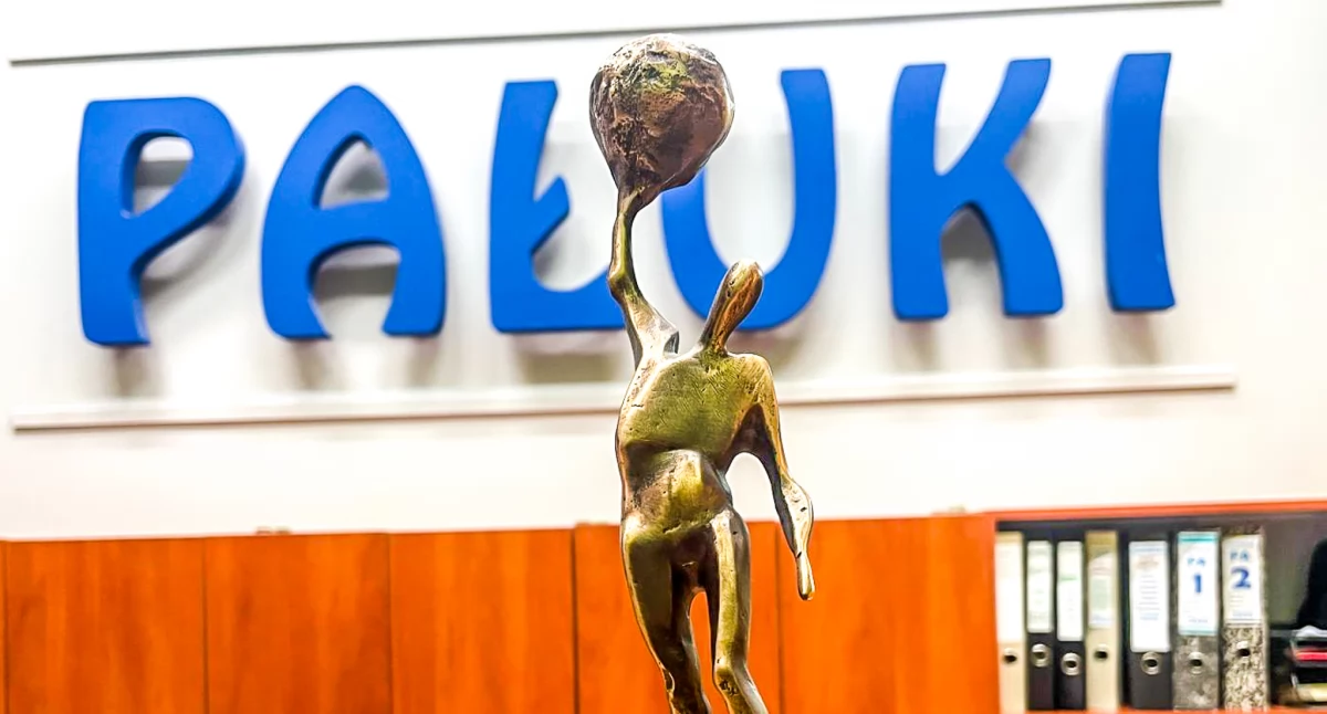 Plebiscyt na Najpopularniejszego Sportowca Pałuk 2024 - złota dziesiątka i terminy wręczenia nagród