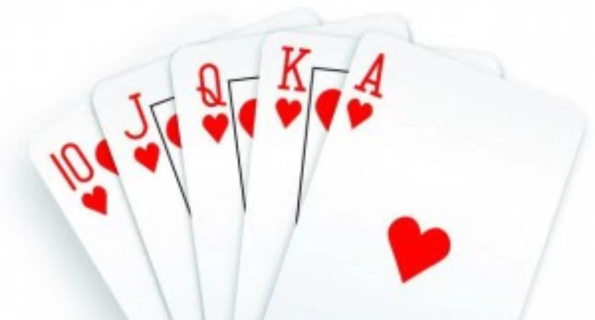W Szubinie uczczą braci Mendyków - turniej brydża sportowego
