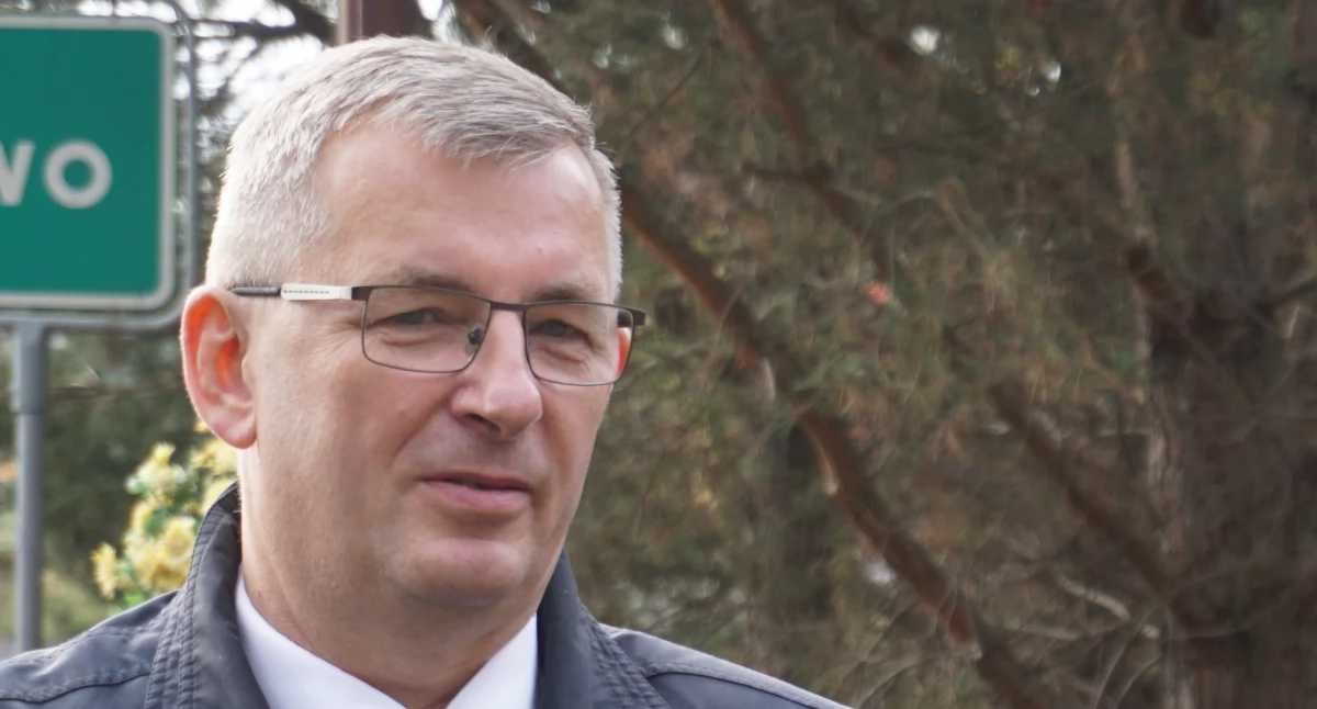 Przebudowa boiska zamiast budynku na plaży? Ostateczna decyzja jeszcze nie zapadła