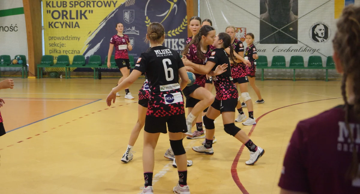 Program Klub rozstrzygnięty. Dotacje trafią do 7.528 klubów w Polsce - także w Kcyni
