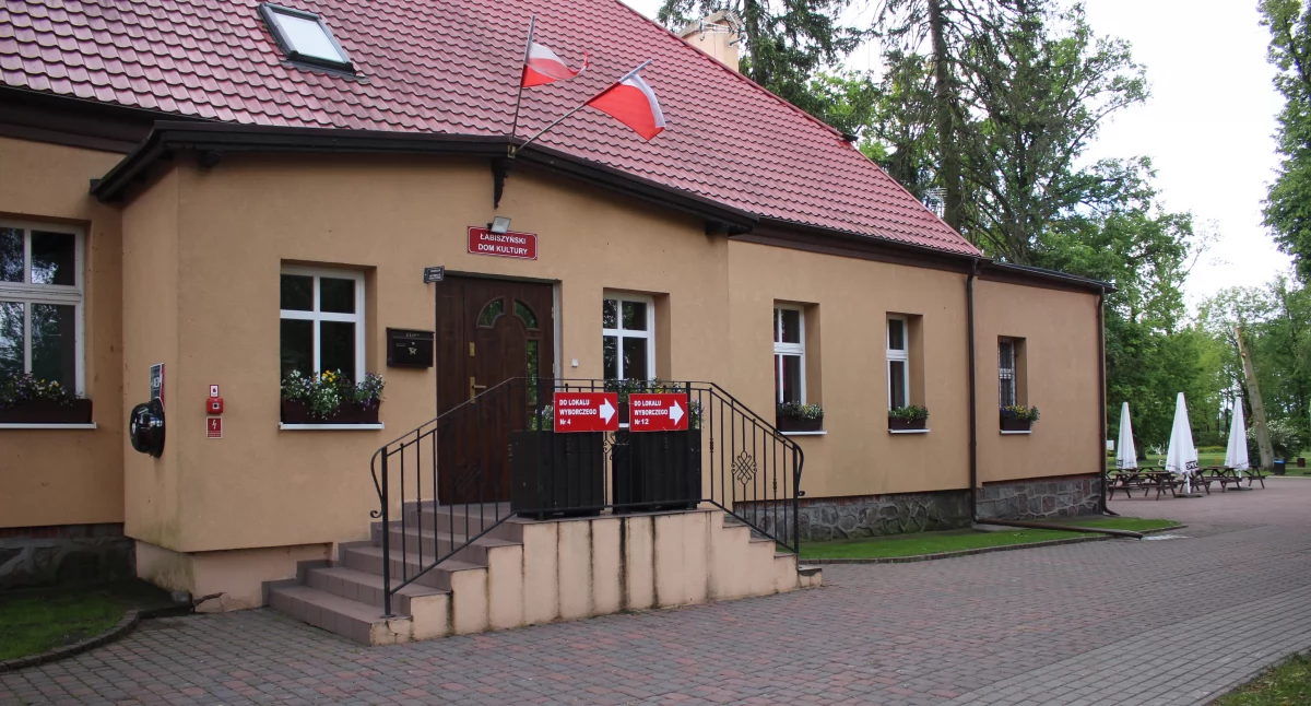 Karol Nawrocki wygrywa w gminach Kcynia i Łabiszyn. Rafał Trzaskowski triumfuje w gminie Szubin