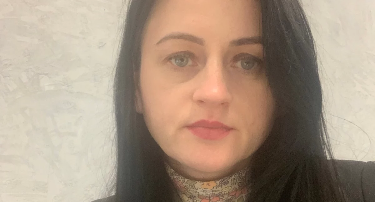 Martyna Rymer dyrektorką OSiR w Janowcu