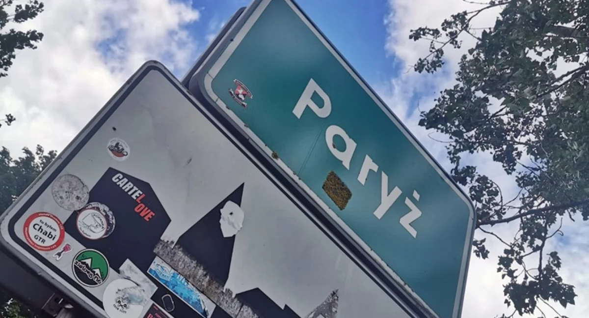 Mieszkańcy Kcyni podsumują akcję Rowerowa Stolica Polski. Na najlepszych czekają nagrody