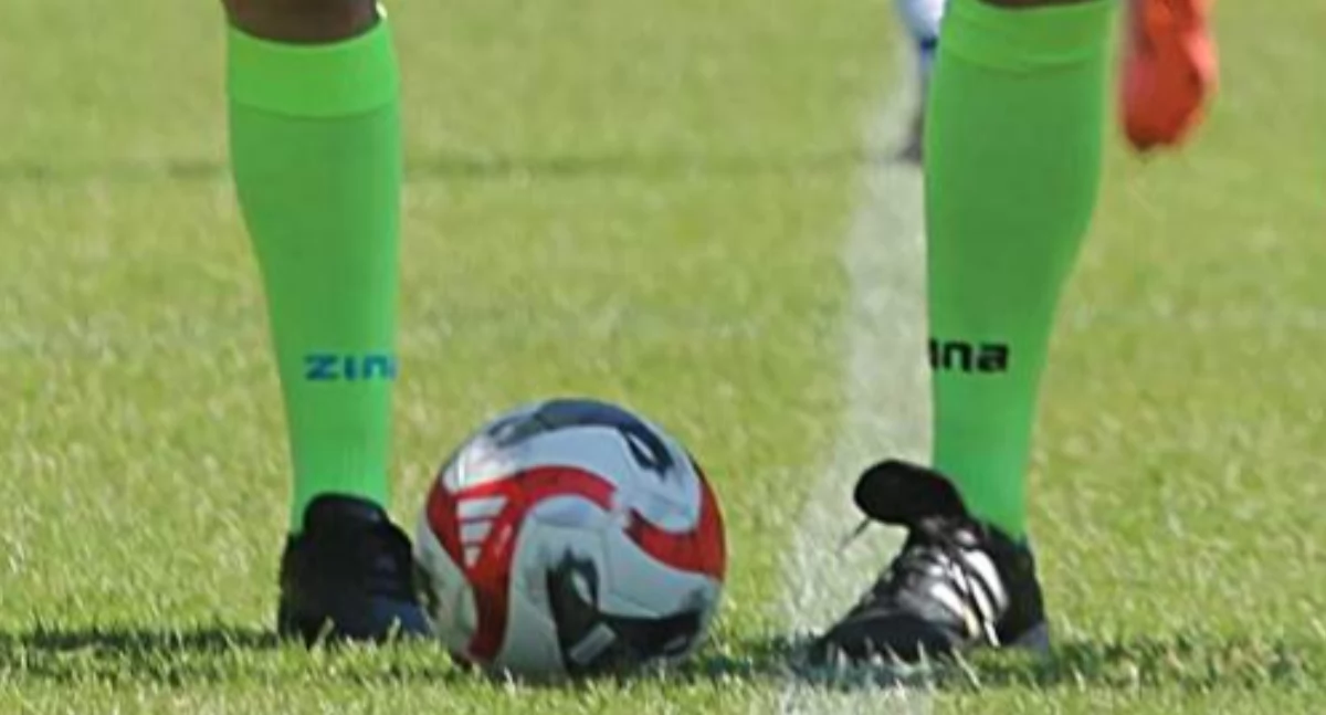 Pełna determinacji Szubinianka Szubin rozpoczyna sezon 2022/2023 