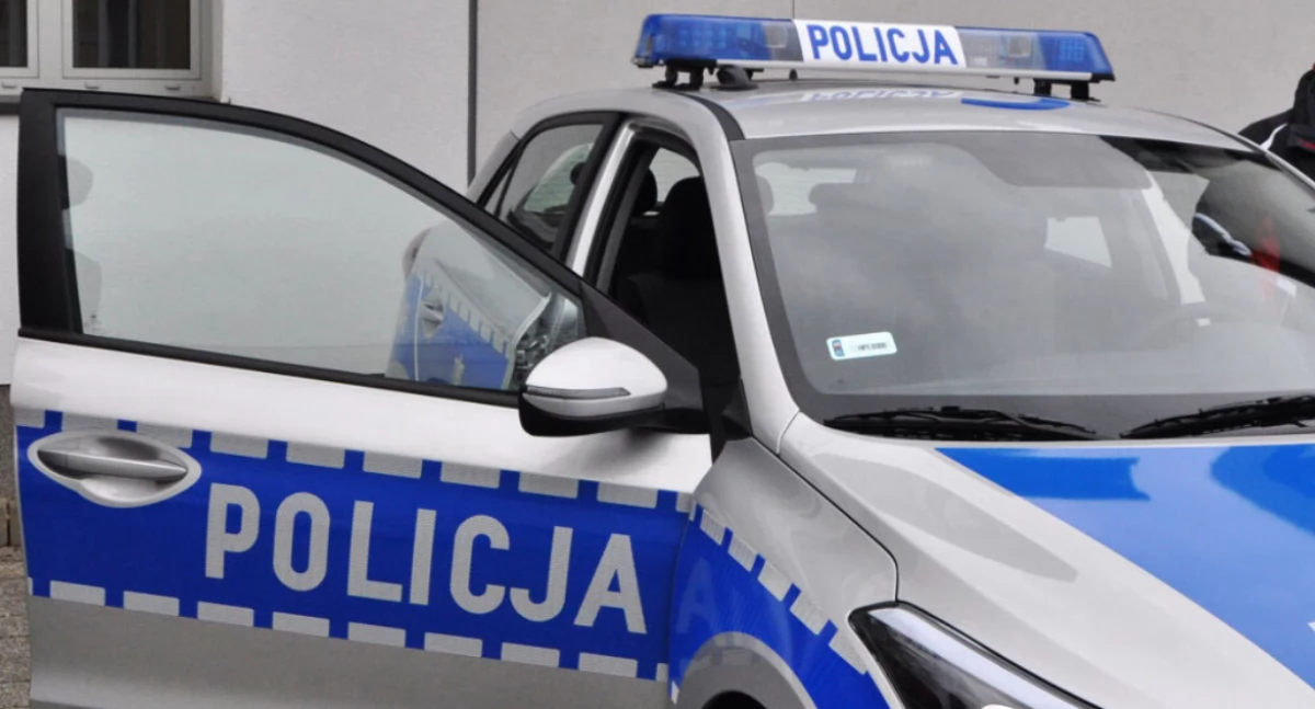 Miał dożywotni zakaz, teraz ma 3 miesiące w celi