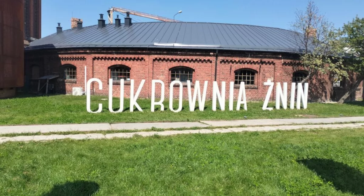 Powstanie 9 wielorodzinnych i 42 domy jednorodzinne