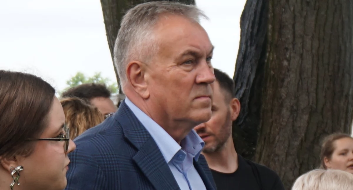 Dlaczego pielęgniarka uderzyła podopieczną w twarz? 