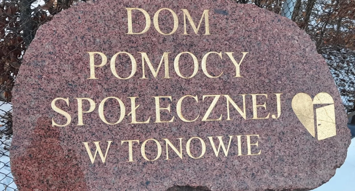 Pendrive z materiałem dowodowym miał kluczowe znaczenie 