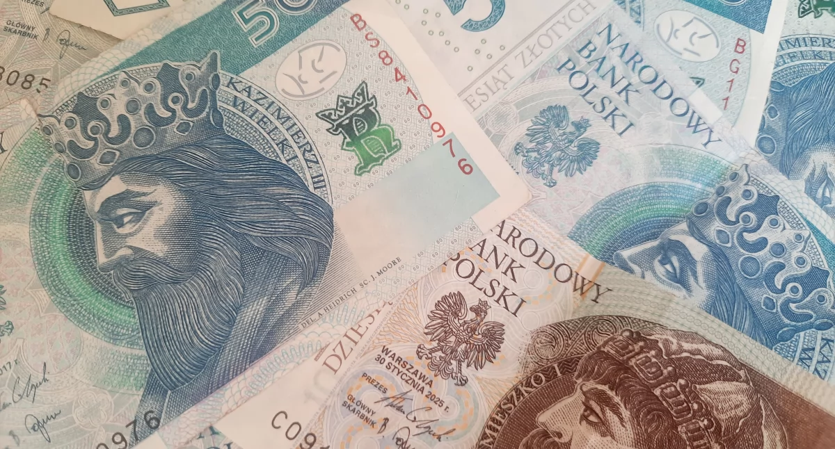 Radni z Kcyni uchwalili podwyżki swoich diet, czterech było przeciw