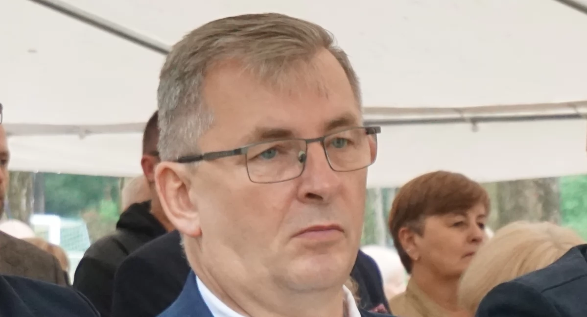 Gąsawa rezygnuje z geotermii