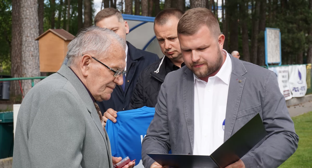 Zaproszenia do zapłacenia 