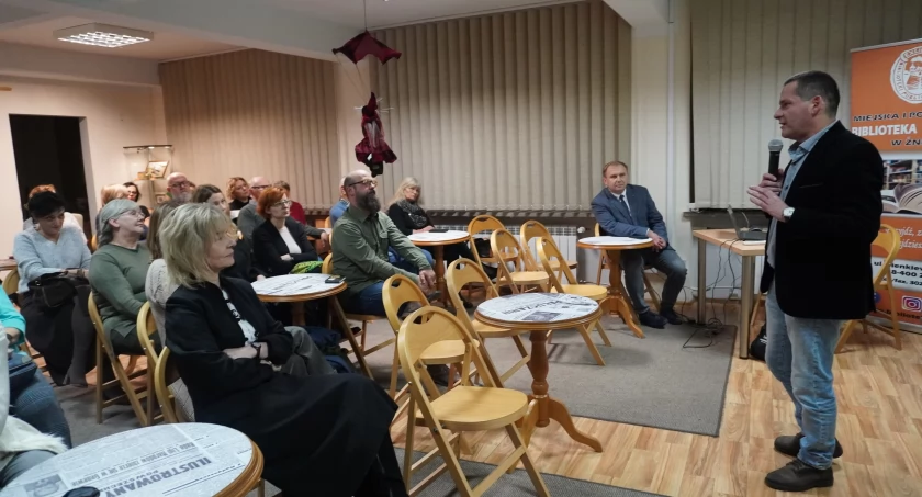 Procesy o czary na Pałukach