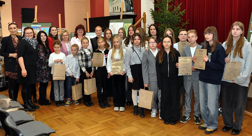 Dzień po dniu: Powstańcy Wielkopolscy na Pałukach i Krajnie