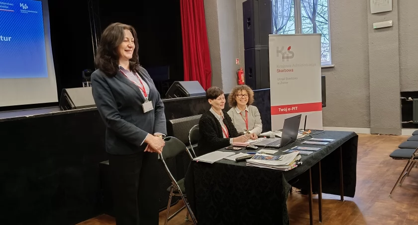 KSeF - obowiązek odbierania i wystawiania e-faktur zbliża się wielkimi krokami - podajemy ważne informacje dla przedsiębiorców i dla rolników