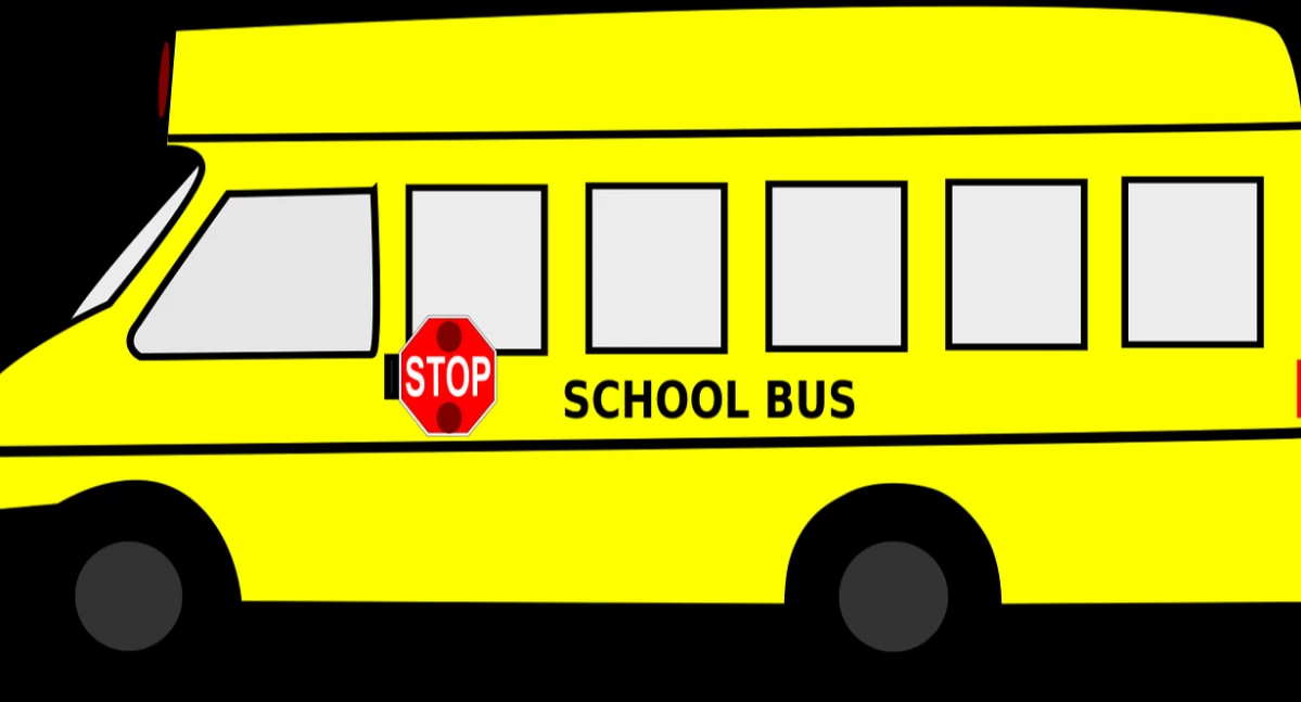 Ceny biletów i trasy linii autobusowych szubińskiego transportu publicznego nie ulegają zmianie