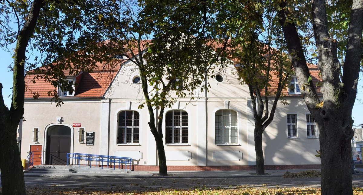 Muzeum Ziemi Szubińskiej oficjalnie ma nowego członka rady