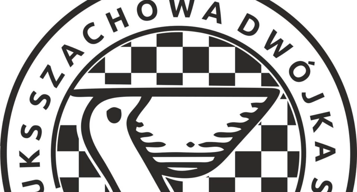 W szachowo-warcabowych zawodach szubinianie 20 razy zajmowali miejsca na podium
