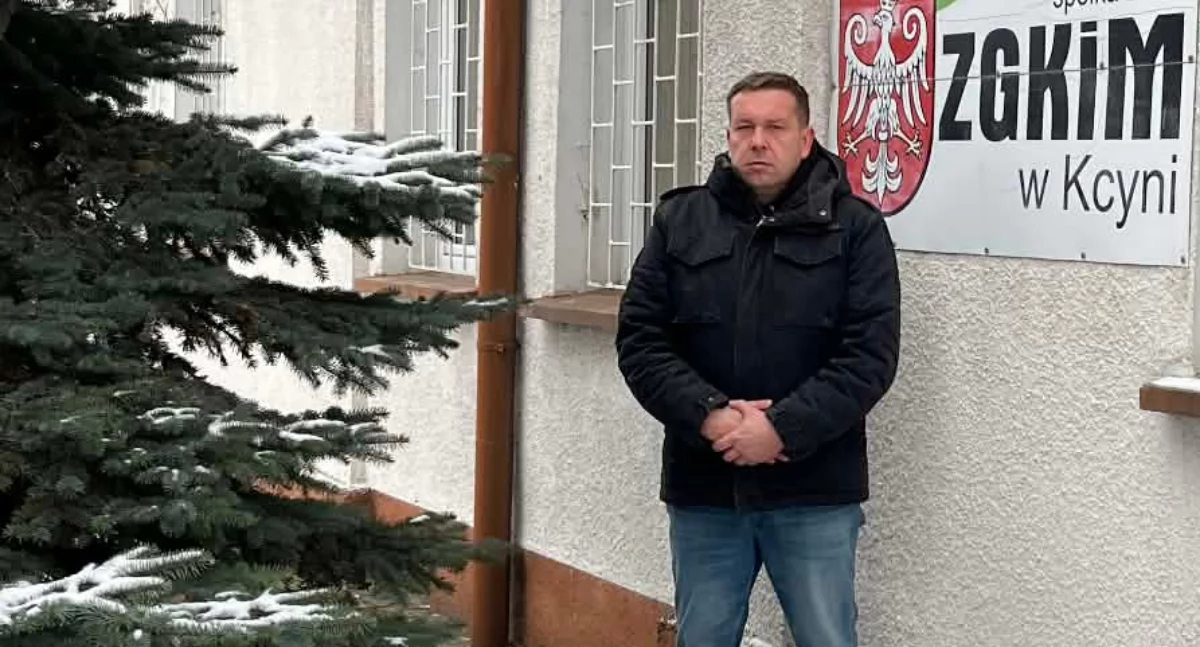 Audyt Zakładu Gospodarki Komunalnej i Mieszkaniowej w Kcyni może kosztować około 30.000 zł
