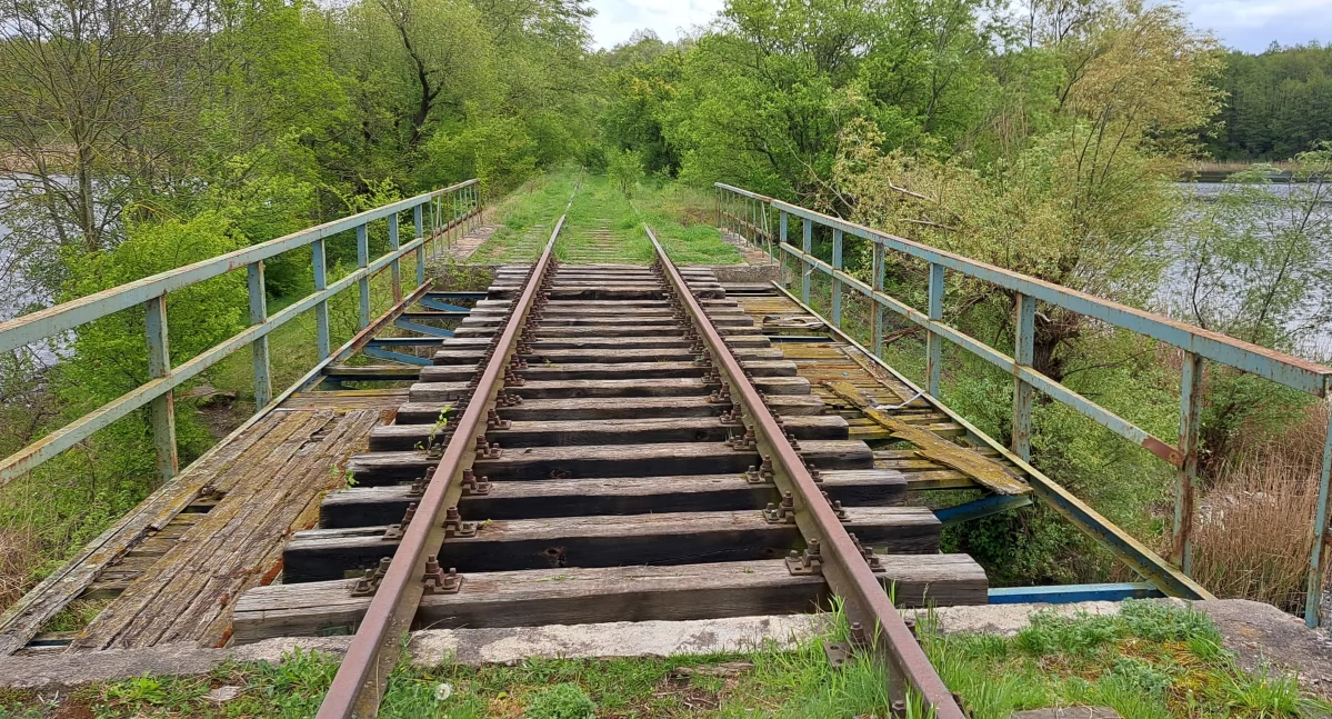 Pakt kolejowy marszałka: Bydgoszcz - Szubin - Kcynia wśród priorytetów; Inowrocław - Barcin - Żnin: gdy pojawią się środki