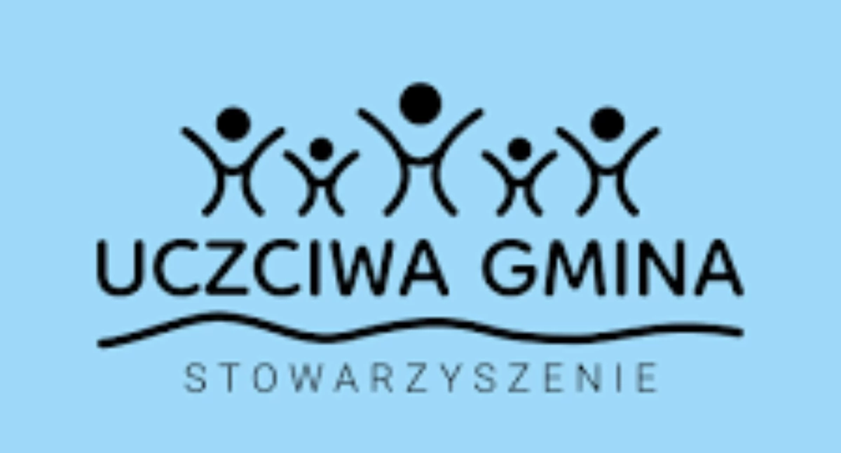 Skarga na działalność burmistrza Łabiszyna została uznana za bezzasadną 12 głosami