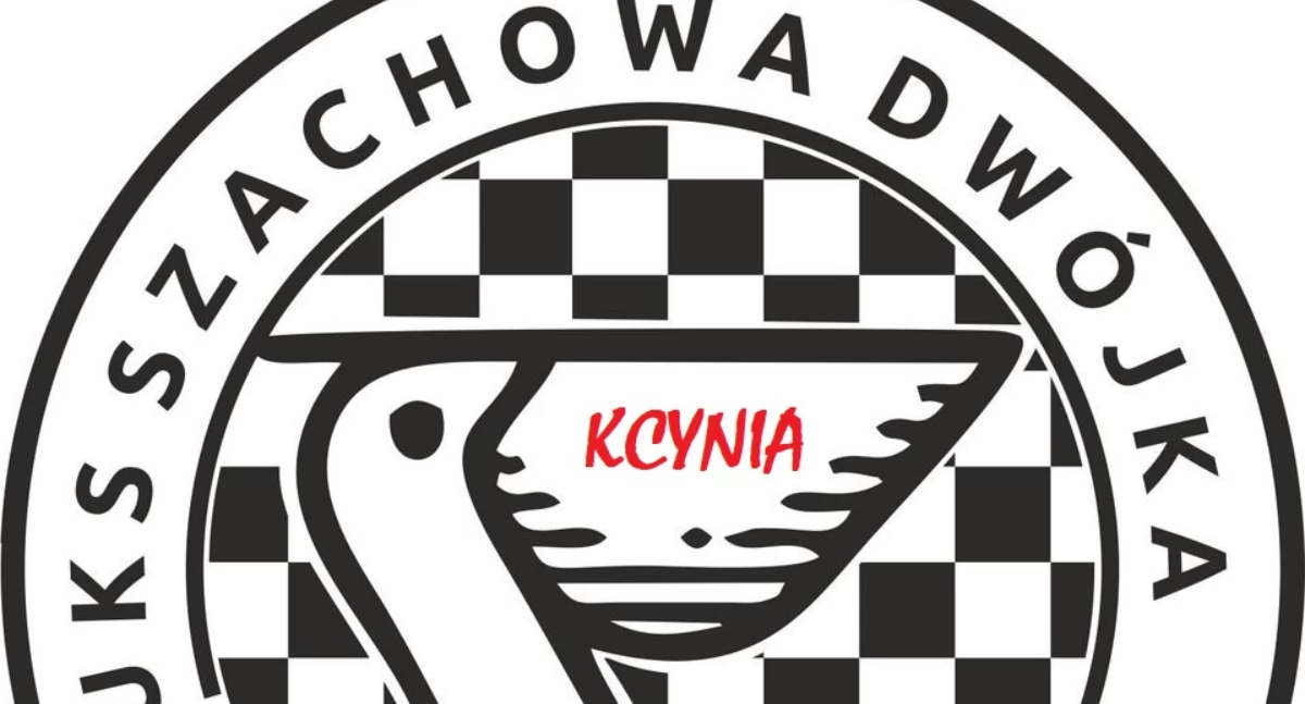 Kcyńscy szachiści zagrają w trzeciej lidze