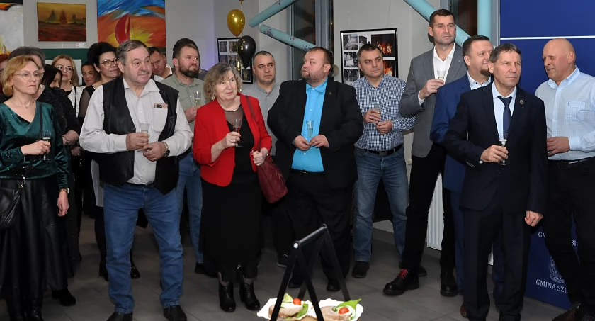 Podsumowanie 2025 roku w Szubinie – refleksja nad minionym i wyzwania na przyszłość