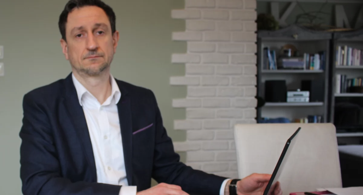 Czy profil łabiszyńskiej gminy na Facebooku jest oficjalny? Stowarzyszenie Uczciwa Gmina dochodzi prawdy